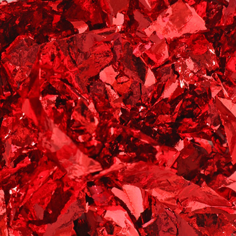 rosu